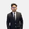 Md Isbatul Islam