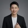 Andrie Chen