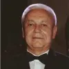 Iurie