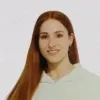 Yael Metzger