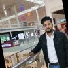 Raj Yadav