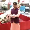 Tarun Kejriwal