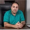 Marcos Roberto Vieira