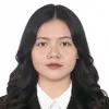 Nandar Lwin