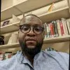 Albert Lewis