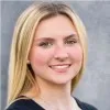 Reilly Frederick