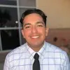 Julian Garcia