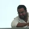 Ganesh Singh