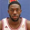 Dashon Smith