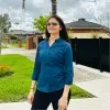 Nikita Patel