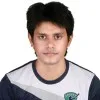 Bablu Singh