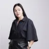 Faye Pongsomboon