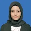 Heksa Ainun Zakyah