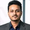 Ranjit
