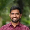 Srikar Kollur