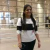 POOJA KANHERE