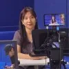 Stella Kim