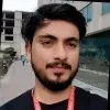 MD ABDULLAH ALAM