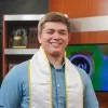 RJ Pollock