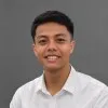 Iverson Patalinghug