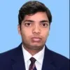 Prashant Verma