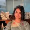 Nidhi Rathi