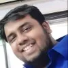 Nibras Dsouza