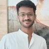 Vignesh Ramasubramaniam