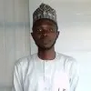 Abdulkadir Muhammed