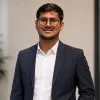 Jay Shukla