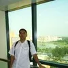 Indra Zulkarnain