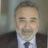 Richard Loewenstein