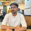 Abhishek Kanaujiya