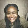 Dejunava Caldwell EdS