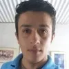 carlos vega
