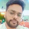 Aamir Ansari