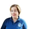 Genelyn Bayoneta