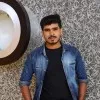 Mounesh Acharya