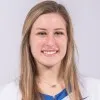 Sarah Mills