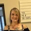 Sharon Bordelon