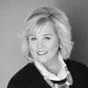 Kari Harkins