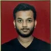 Abhishek Raj