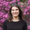 Katie Amidon