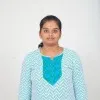 Gokilavani