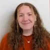 Olivia Goodermote