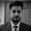 Gurdit singh
