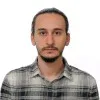 Kemal Bartu Aydın