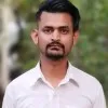 Alok Arya