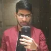 Sourav Singh