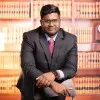 Dineshvar Suvarmani